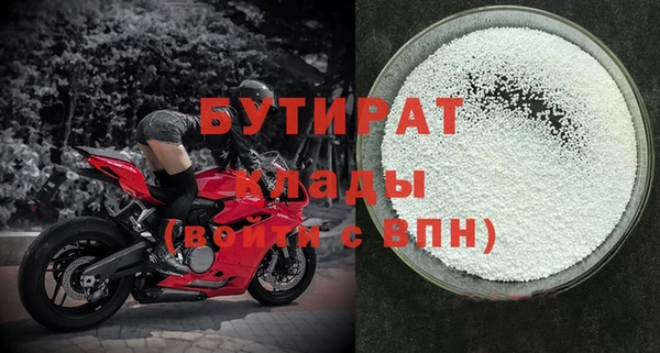 шишки Мегион