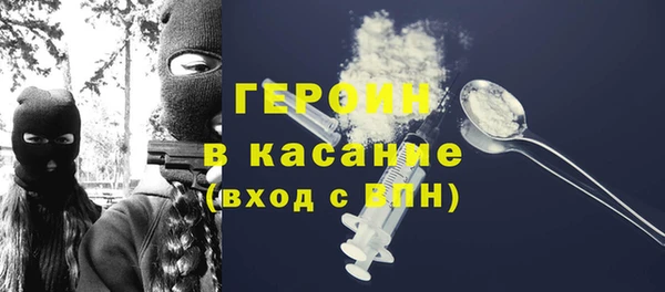 шишки Мегион