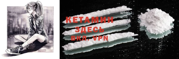 индика Наволоки
