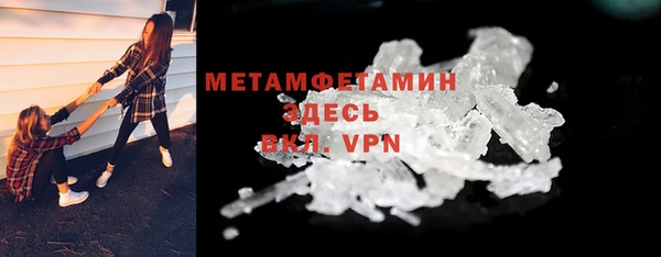 шишки Мегион