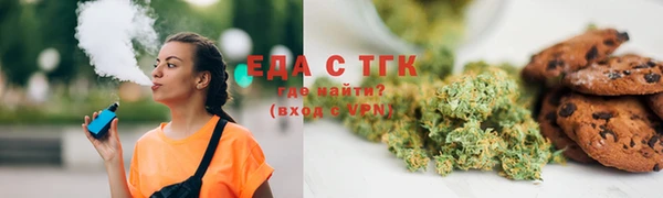 индика Наволоки