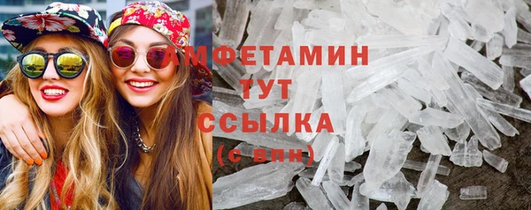 индика Наволоки