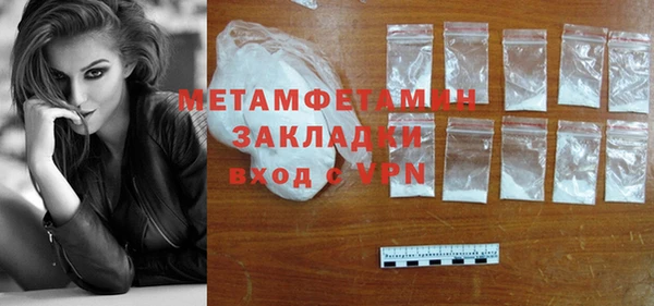 шишки Мегион