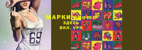 шишки Мегион