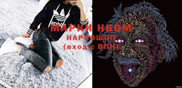 индика Наволоки