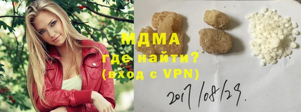 индика Наволоки
